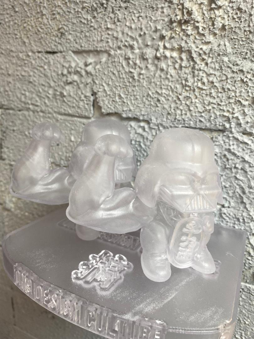 龍年龍頭規Sneaker健身黑武士惡搞招財貓