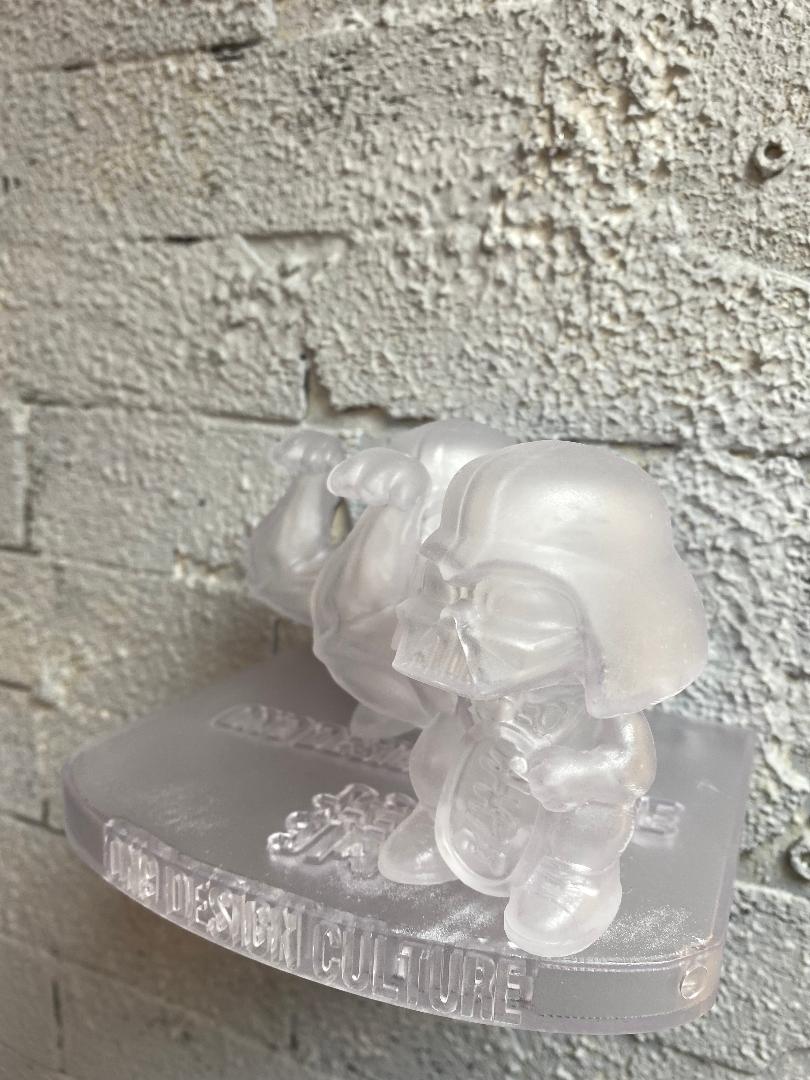 龍年龍頭規Sneaker健身黑武士惡搞招財貓