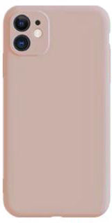 Ten colour Liquid Silicone Rubb Phone Case for any Popular models of phones