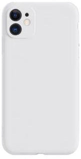 Ten colour Liquid Silicone Rubb Phone Case for any Popular models of phones