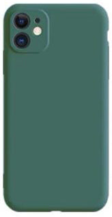 Ten colour Liquid Silicone Rubb Phone Case for any Popular models of phones
