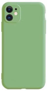 Ten colour Liquid Silicone Rubb Phone Case for any Popular models of phones