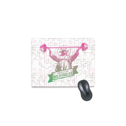 Mouse Pad Small Size