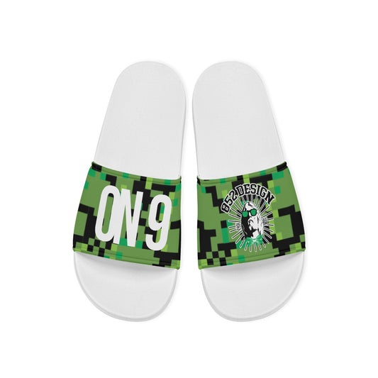 Anti Slip Sandals For Women