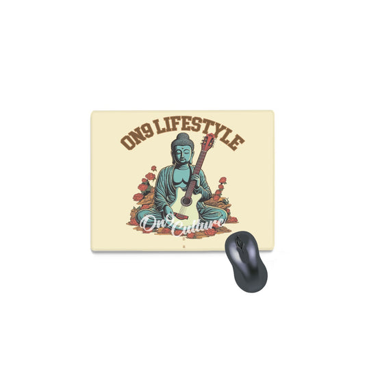 Mouse Pad Small Size