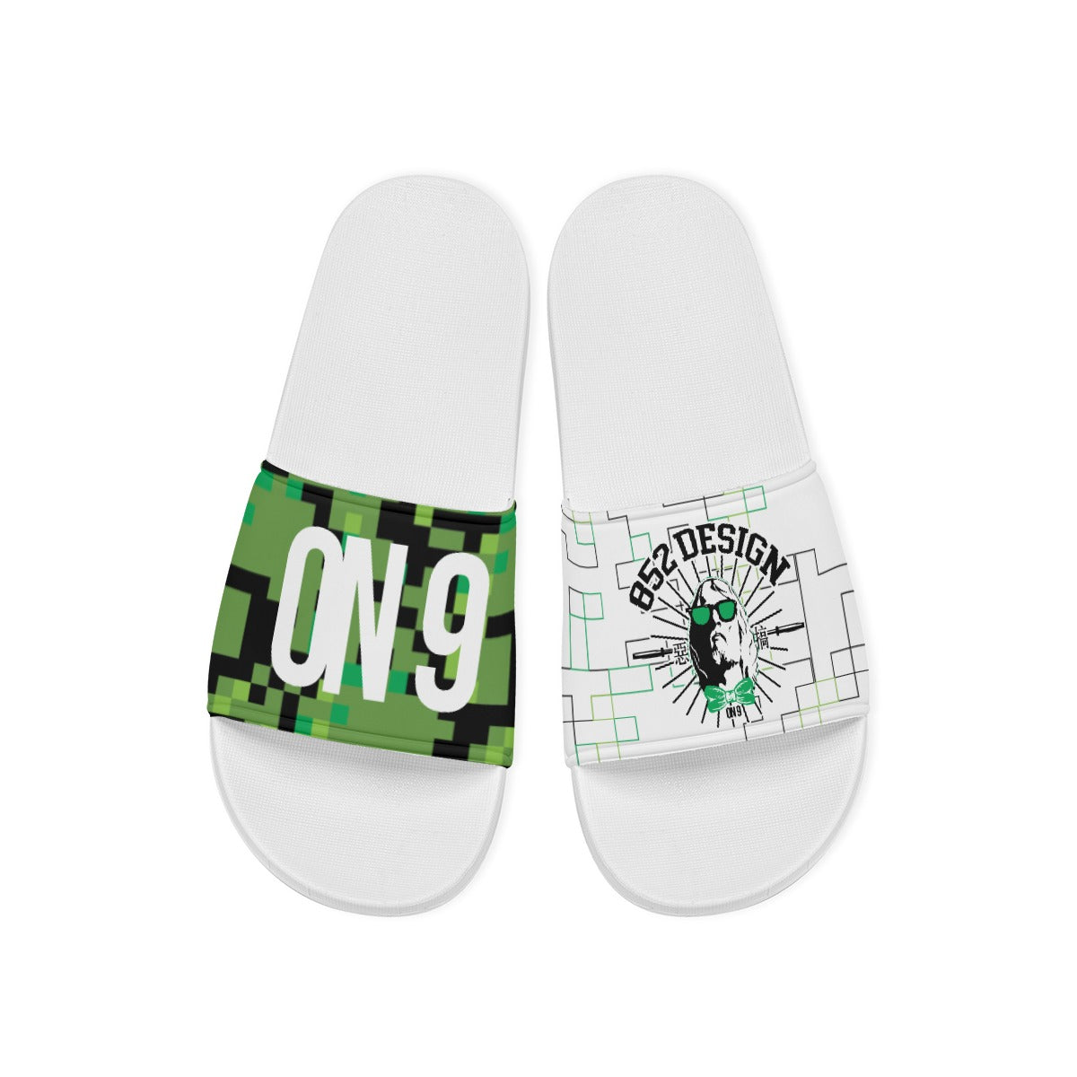 Anti Slip Sandals For Women