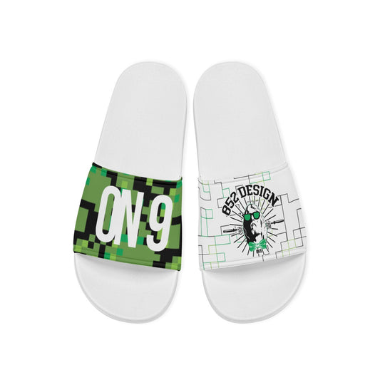 Anti Slip Sandals For Women