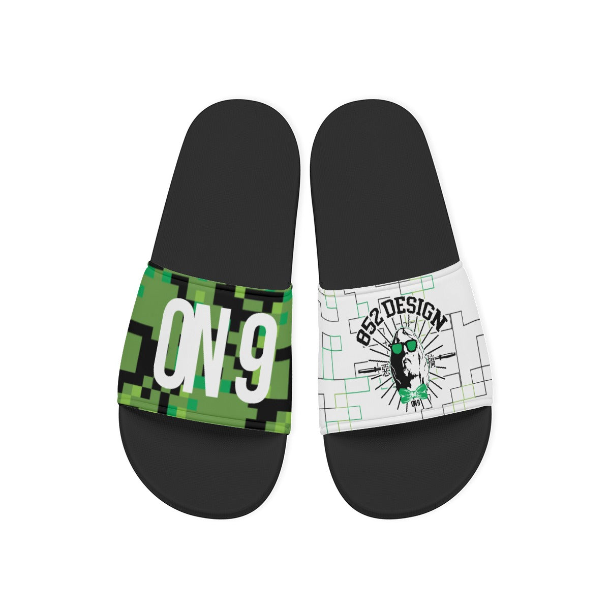 Anti Slip Sandals For Women