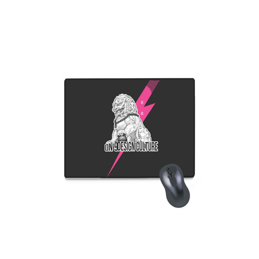 Mouse Pad Small Size