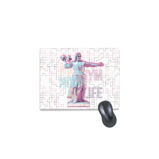 Mouse Pad Small Size